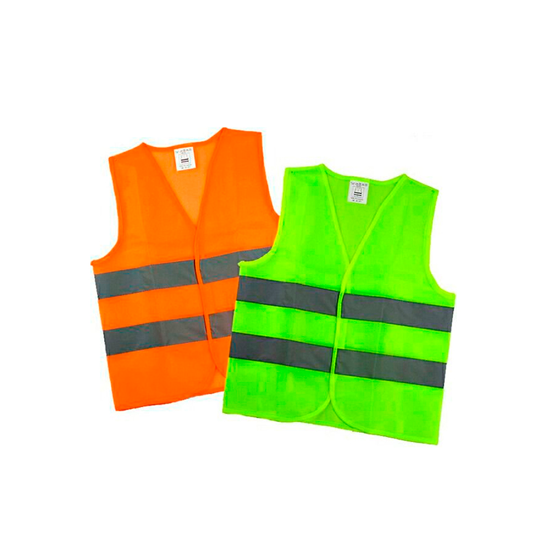 /storage/photos/34/chaleco comun.png